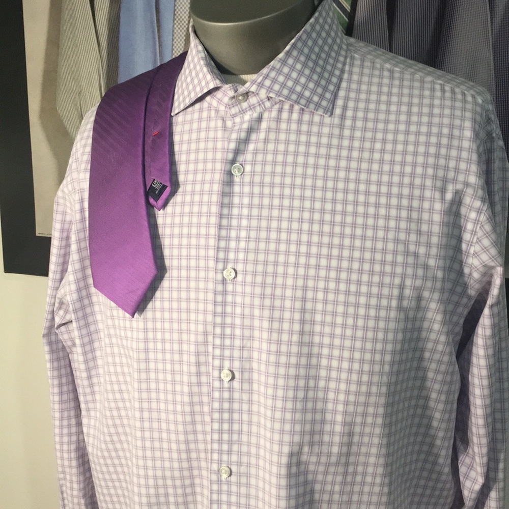 Shirt - Picture 4 of 4